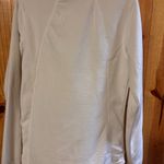 Bcg Cream zip jacket Photo 2