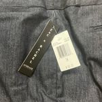 Zac and Rachel NWT  Size 14 Dark Denim Jeans Photo 4