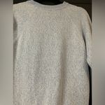 Vintage Parrot Mountain The Island Crewneck. Unisex. Adult size S. EUC Photo 5