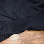 Brooks Pure Project Small black athletic leggings Photo 6