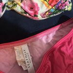 Seafolly  Australia Two Piece Swim Size 10 Photo 4