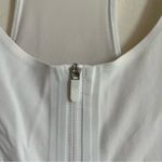 Lululemon Final Lap Dress Photo 8