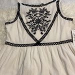 Nicole Miller Nicole Millet Women’s Dress size 16 brand new beautiful summer dress Photo 9