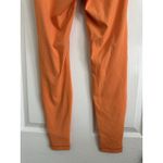 Lululemon Wunder Under High Rise Full Photo 7