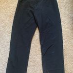 FIGS Livingston Basic Scrub Pants Photo 0