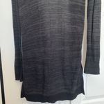 Calvin Klein cardigan open front Photo 4