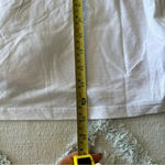 Ivy Park  Tank Top Photo 5