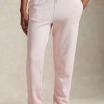  Fleece Sweat pant Polo Ralph Lauren   Photo 9