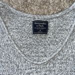 Abercrombie & Fitch Sweater Photo 1