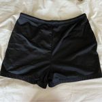 Energy zone Vintage athletic shorts Photo 1