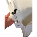 Nookie Alyssa chain Midi Dress NWT Size Small Photo 5