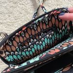 Vera Bradley Cross Body Wallet Photo 3