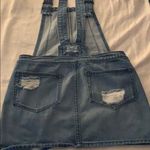 LF NWT Carmar Skirt Overalls Photo 1