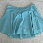 Nike Tennis Skirt Photo 0