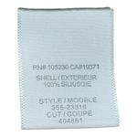 Joie  Green 100% Silk Ruffle Strappy Top Cold Shoulder Women Size‎ Medium Photo 6