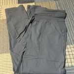 Lululemon Dance Studio Pants Photo 1