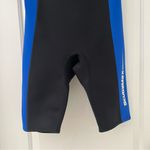 Women's Swim Scuba Suit Photo 2