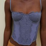 Urban Outfitters Brand New Corset  Small Photo 0