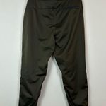 Athleta  | Olive Green Radiant Jogger Size 6P Petite Women's Photo 6