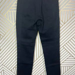 Rachel Comey  Zip Front Concur Denim Pant in Very Black Size US 2‎ Photo 8