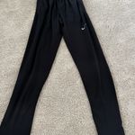 Nike joggers Photo 0