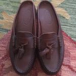 Talbots ♥️ shoes Photo 0