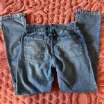 Wrangler  Straight Leg Jeans Photo 2