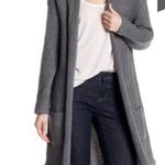 Cotton Emporium  Fringe Cardigan Photo 0