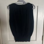 Tory Burch  Tank Top Photo 3