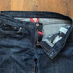 Lucky Brand LUCKY “Zoe Jean” jeans, size 14 Photo 4