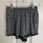 Joe B flowy shorts  Photo 0