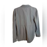 The North Face Nwt Stevie Gray Long Sleeve Performance Hiking Shirt Photo 3