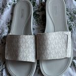 Michael Kors Sandals Photo 0