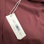 TAVIK skirt ❤️ Size M Photo 7