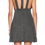 Free People NWT Dance Of The Night Midi Dress Photo 1