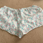 Aerie  pickleball sleep shorts  Photo 0