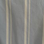 A New Day Striped Midi Sundress Sz XS Photo 6