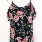 CAbi ✨ Fairy Tale Cold Shoulder Sz Medium Cami✨ Photo 7