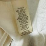 Max Studio London Women Boho V Photo 13