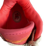 Nike Lebron XXI Queen Conch Shoe Size 6 or 8 #651A Photo 7