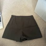 Altar'd State  Skirt Photo 1