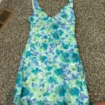 Princess Polly  dress Photo 0