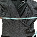 Onyx Nite Onyx night‎ shimmer pantsuit Photo 9