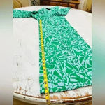 Free People  Kira Jumpsuit Size Small NWT $148 Photo 11