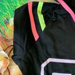 Women’s Joggers Fashion Suit Size XL Photo 3