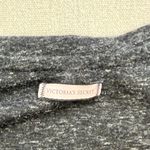 Victoria's Secret  Black and Pink Plaid Pajama Set Photo 5