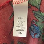 LuLaRoe Dress Debbie Photo 6