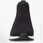 EastLand NEW Black  Women's Woodford Ankle Boot 6 $100 Photo 9