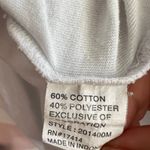 Miss Elaine Blue Nightgown Lace Trim Cozy Sleepwear Classic XL Photo 3