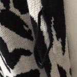 Who What Wear FINAL MARKDOWN Ladies’  LS Sweater Dress (L) NWOT Photo 7